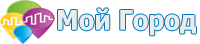 Городской Портал
