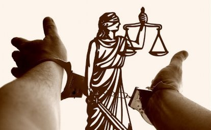 В Южно-Сахалинске опасного рецидивиста отправят в колонию на 6 лет