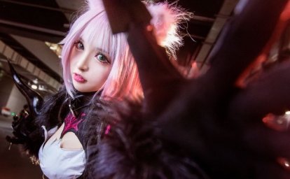 Масштабный японский фестиваль объединит шесть районов Сахалина