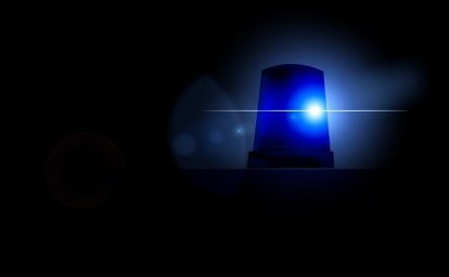 Корсаковцы нашли в квартире гниющее тело человека