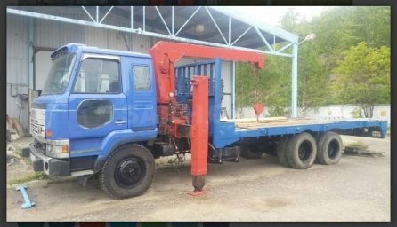 Кран-балка,Эвакуатор круглосуточно